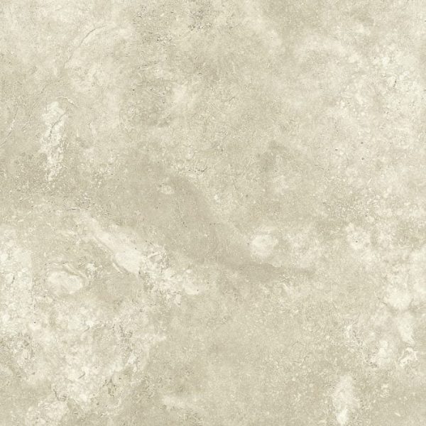 KROSS BEIGE 300X600 MATT SMOOTH GRIP