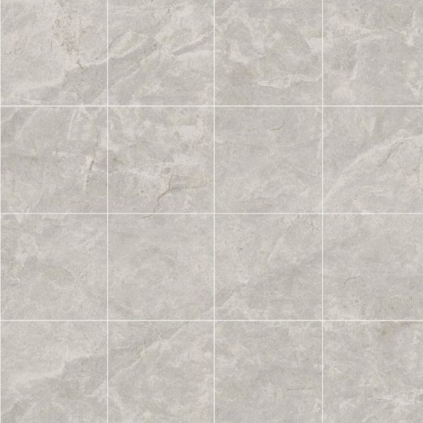 TUNDRA GREY TECH GRIP TILE 600X1200mm
