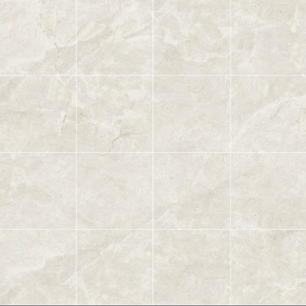 TUNDRA IVORY 3D HONED TILE 300X600mm