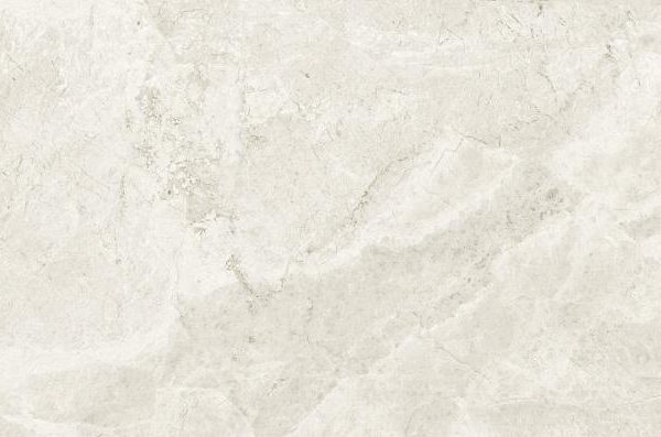 TUNDRA IVORY TECH GRIP TILE 600X1200mm