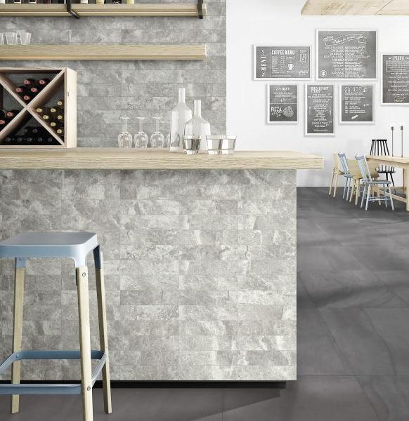 TUNDRA STORM TECH GRIP TILE 75X300mm