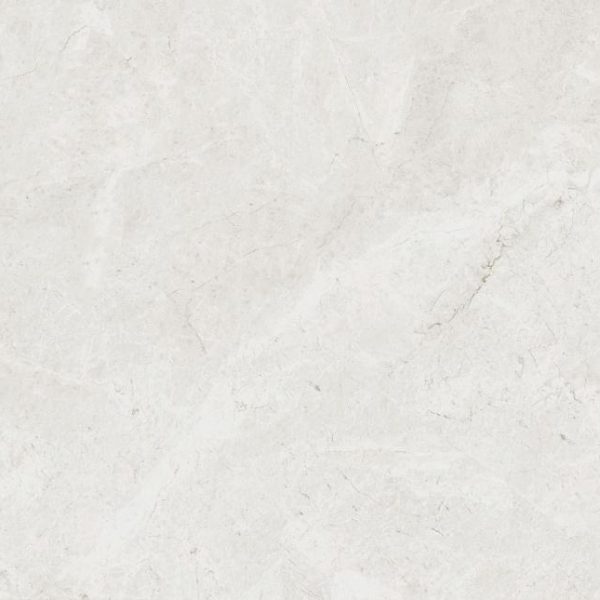 TUNDRA WHITE 3D HONED TILE 600X1200mm
