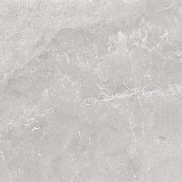 ALPEN STONE GREY (IN/OUT) TILE 1200x600mm