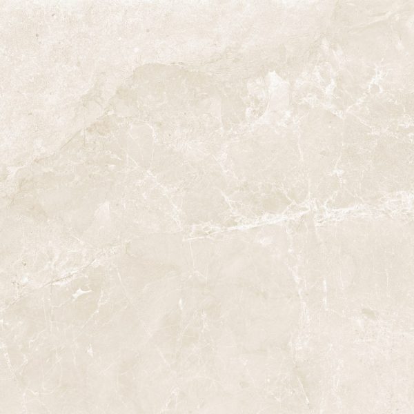 ALPEN STONE WARM (IN/OUT) TILE 600X1200mm