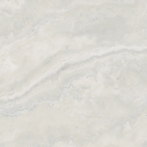 ASCOLI BIANCO HONED TILE 600X600mm