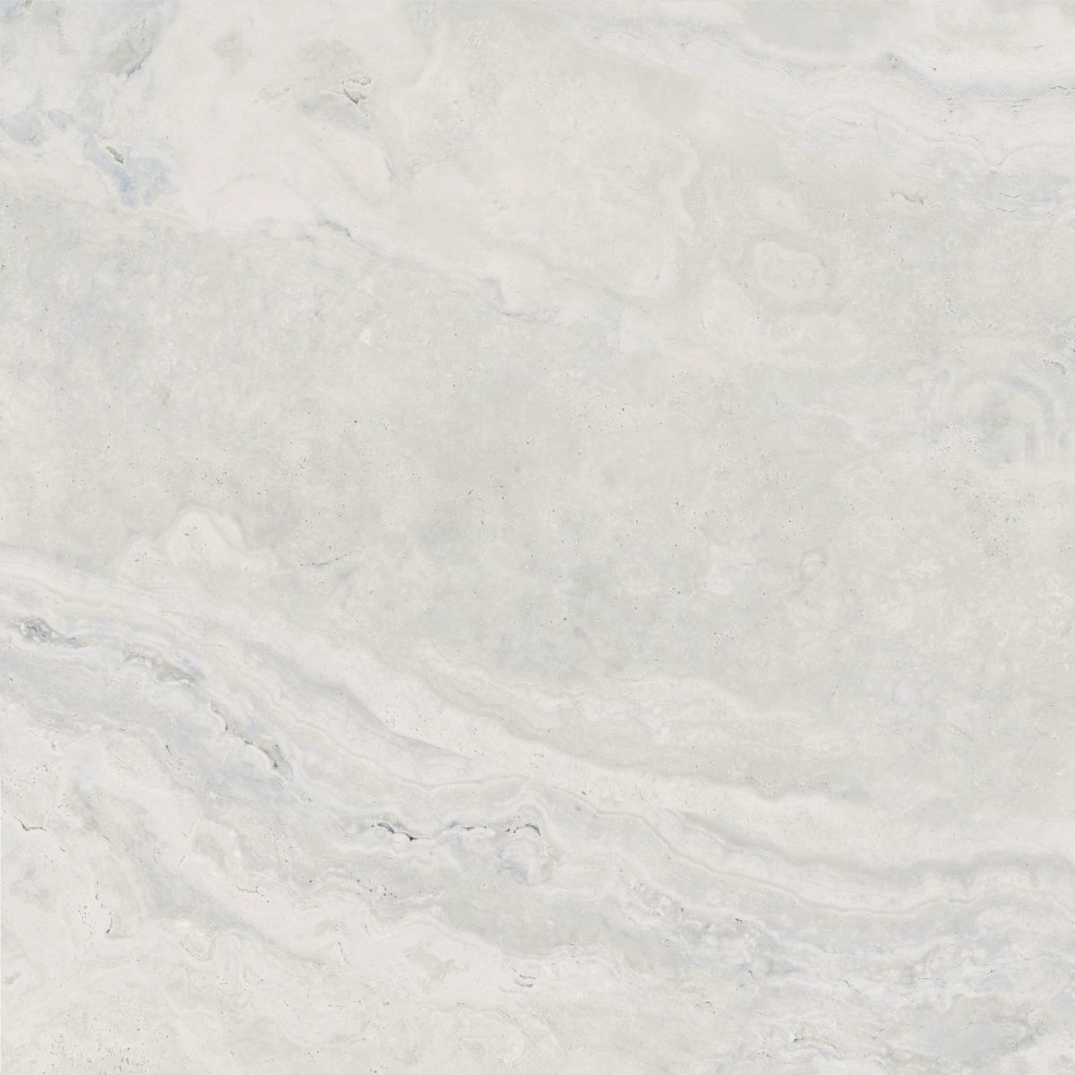 ASCOLI BIANCO TECH GRIP TILE 600X1200mm