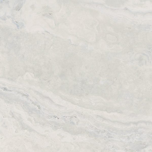 ASCOLI BIANCO TECH GRIP TILE 600X1200mm