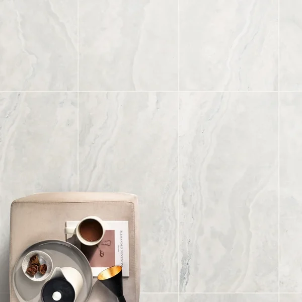 ASCOLI BIANCO TECH GRIP TILE 600X1200mm