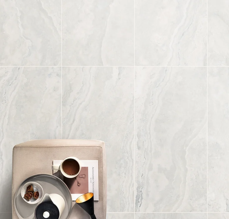 ASCOLI BIANCO TECH GRIP TILE 600X1200mm