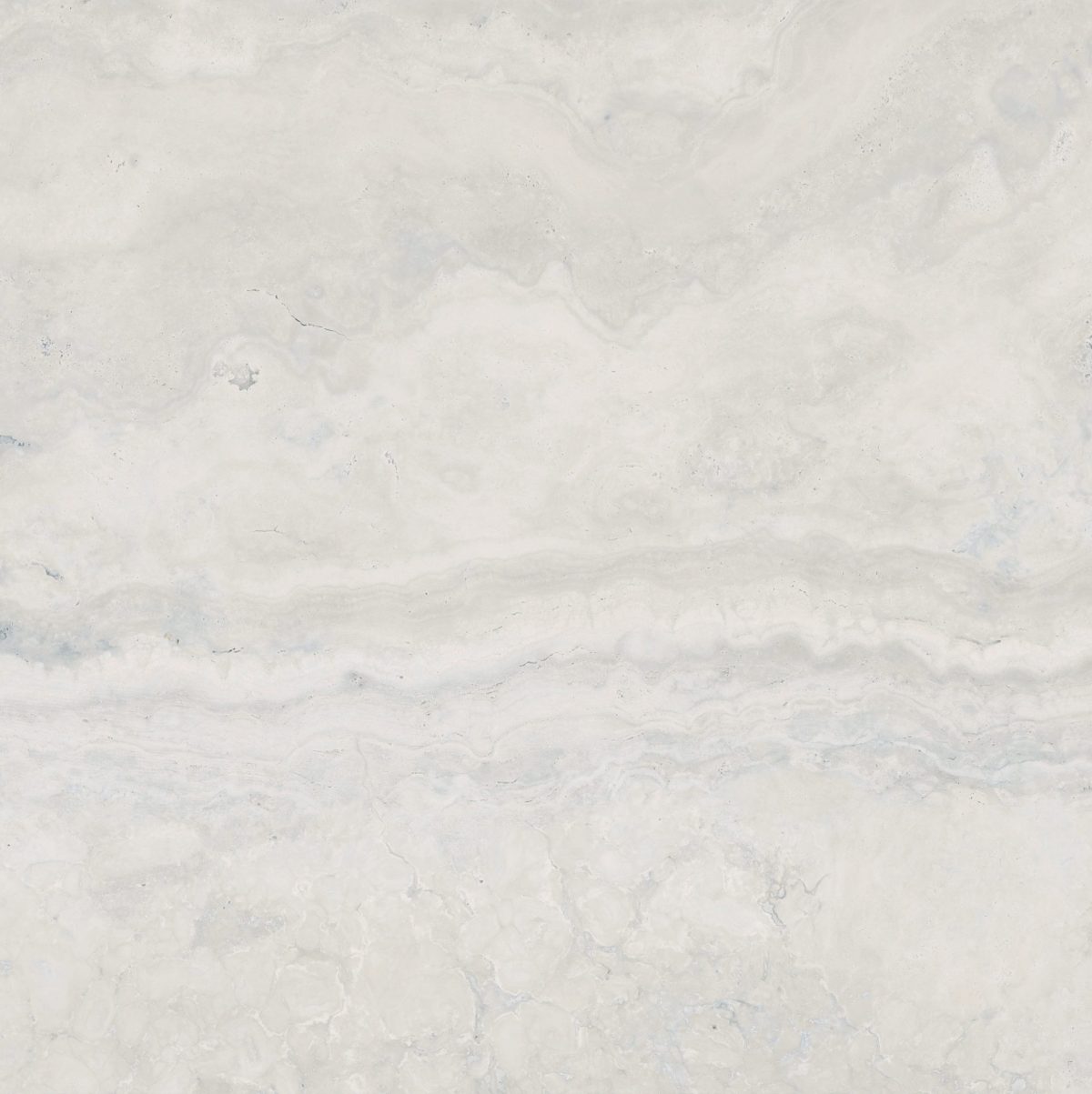 ASCOLI BIANCO TECH GRIP TILE 600X600mm