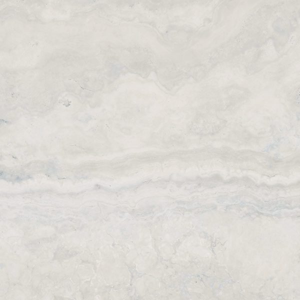 ASCOLI BIANCO TECH GRIP TILE 600X600mm