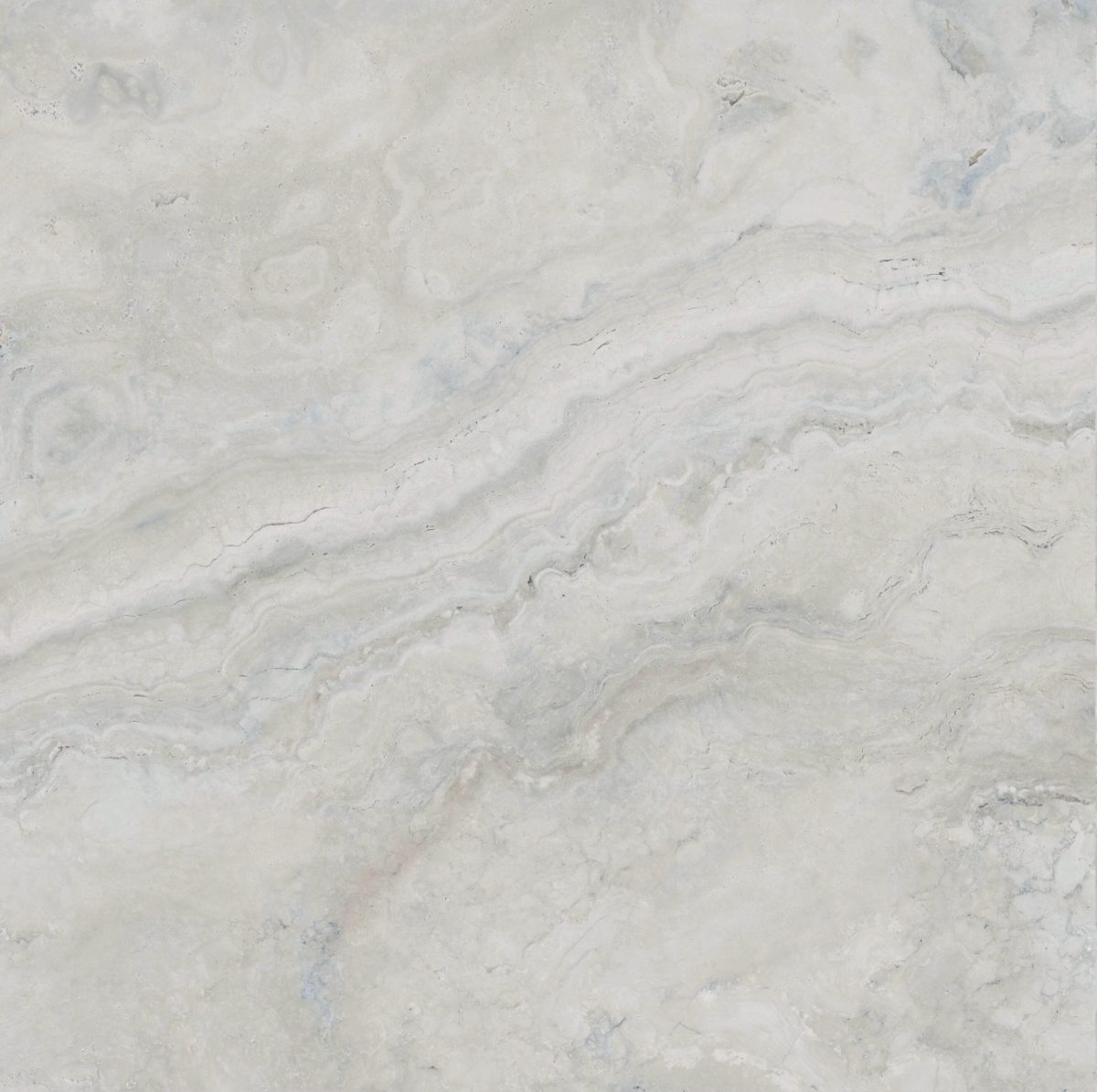 ASCOLI PEARLA 3D HONED TILE 600X1200mm