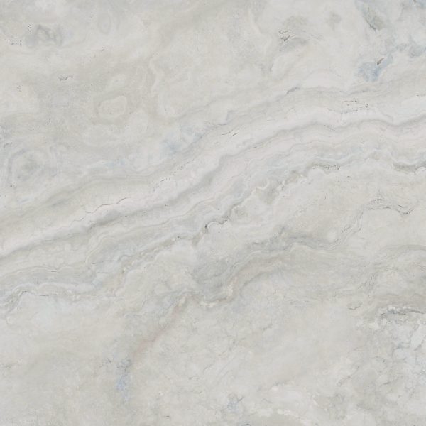 ASCOLI PEARLA 3D HONED TILE 600X1200mm