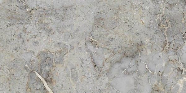 Euromarmo Breccia Grigia Honed Tile 300x600mm