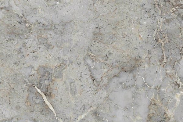 Euromarmo Breccia Grigia Honed Tile 600x900mm