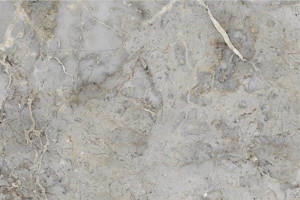 Euromarmo Breccia Grigia Polished Tile 600x900mm