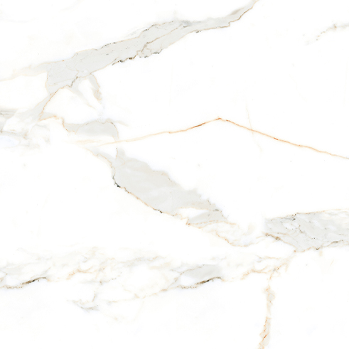 Euromarmo Calacatta Gold Polished 1200x600mm