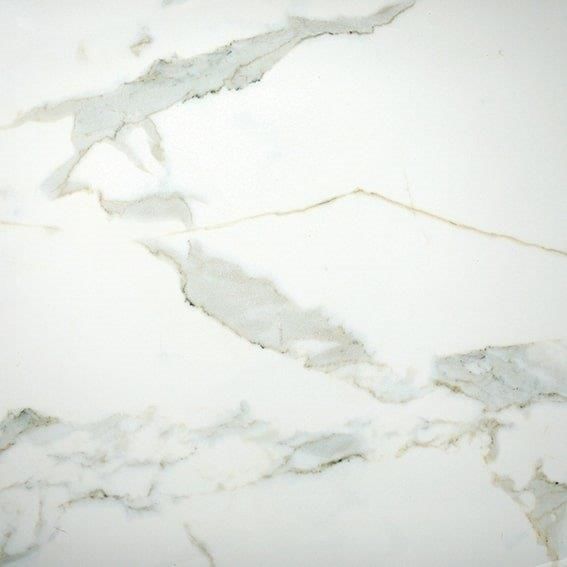 Euromarmo Calacatta Gold Polished 600x900mm