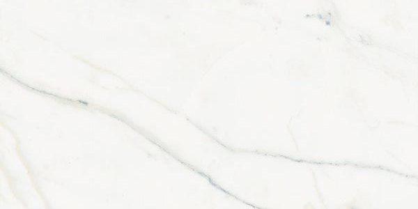 Euromarmo Calacatta Honed 300x600mm
