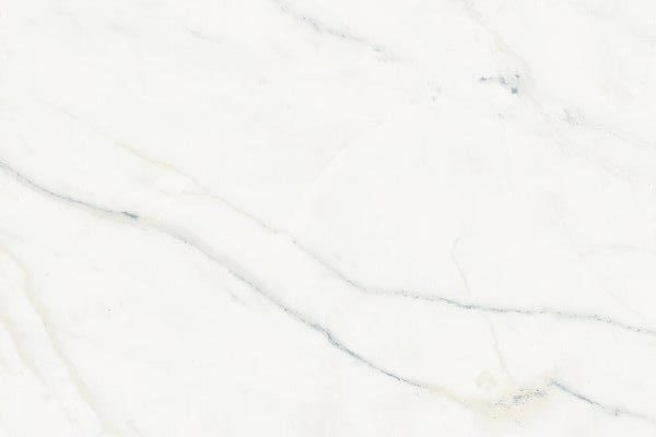 Euromarmo Calacatta Honed Tile 600x900mm
