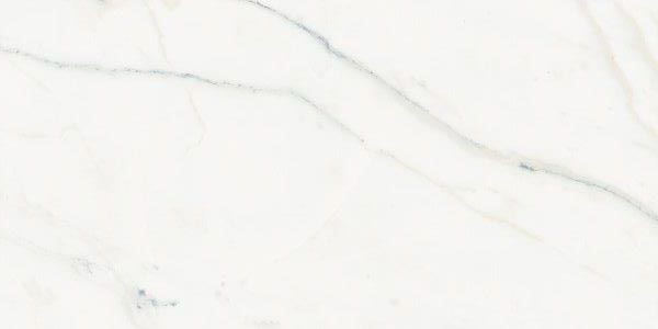 Euromarmo Calacatta Polished 300x600mm
