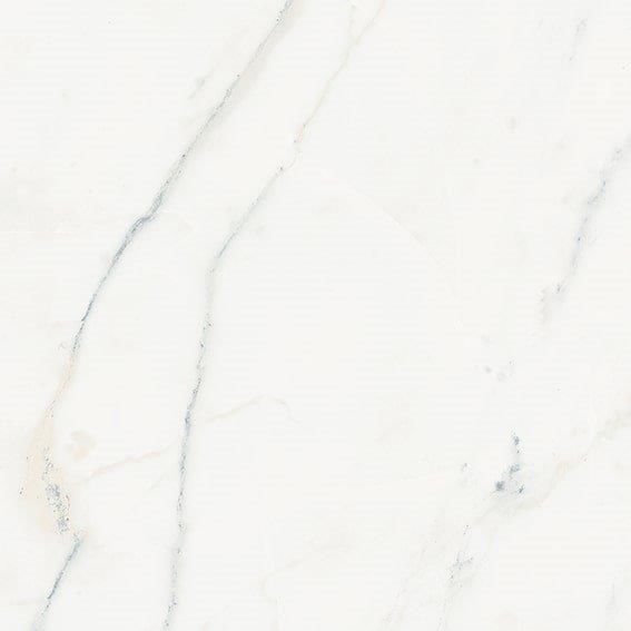 Euromarmo Calacatta Polished 600x600mm