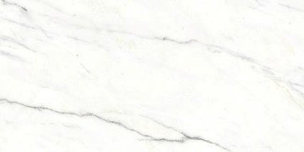 Euromarmo Calacatta Polished Tile 600x1200mm