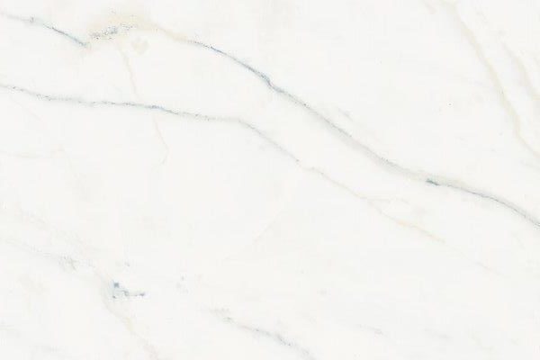 Euromarmo Calacatta Polished Tile 600x900mm