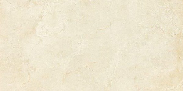 Euromarmo Crema Marfil Polished 300x600mm