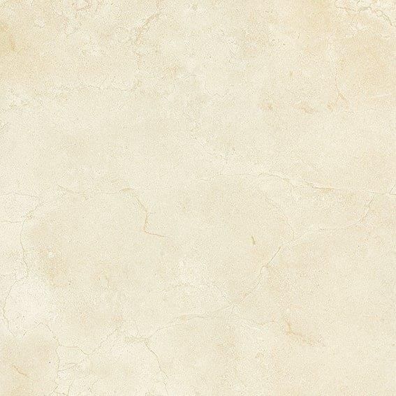 Euromarmo Crema Marfil Polished 600x600mm