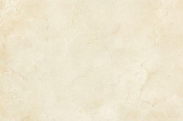 Euromarmo Crema Marfil Polished 600x900mm