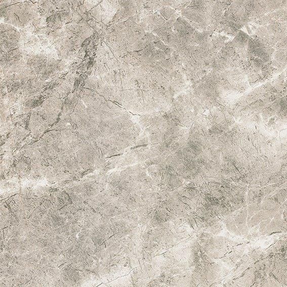 Euromarmo Grigio Polished Tile 600x900mm
