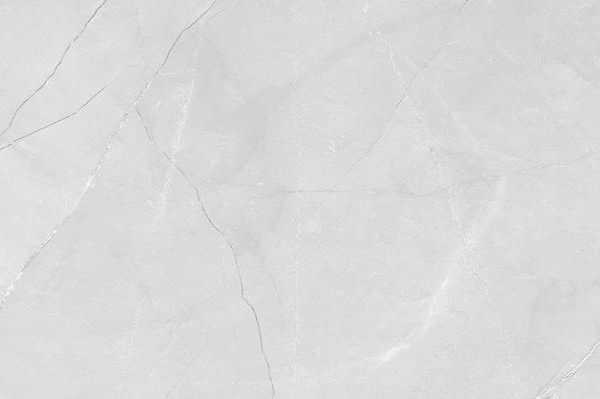 Euromarmo Ice Grey Grip Tile 300x600mm