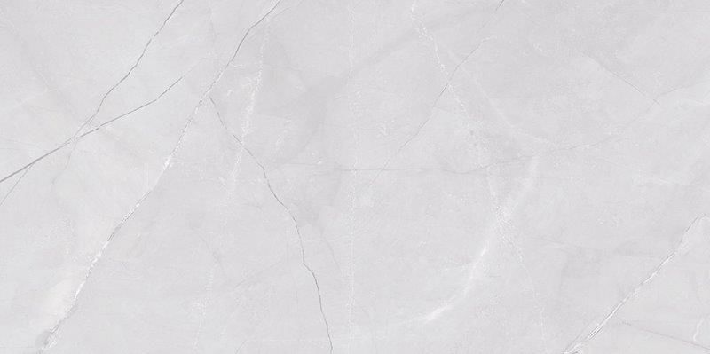 Euromarmo Ice Grey Honed Tile 300x600mm