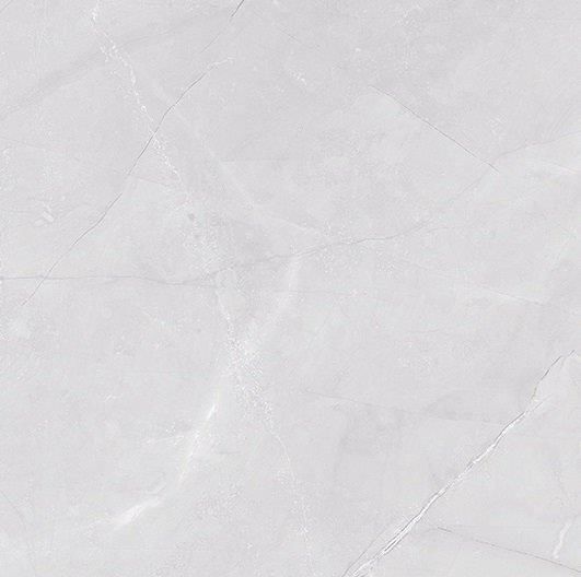 Euromarmo Ice Grey Polished Tile 300x300mm