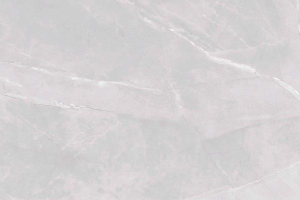 Euromarmo Ice Grey Polished Tile 600x1200mm