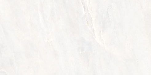 Euromarmo Pearl White Honed Tile 300x600mm