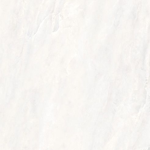 Euromarmo Pearl White Honed Tile 600x600mm