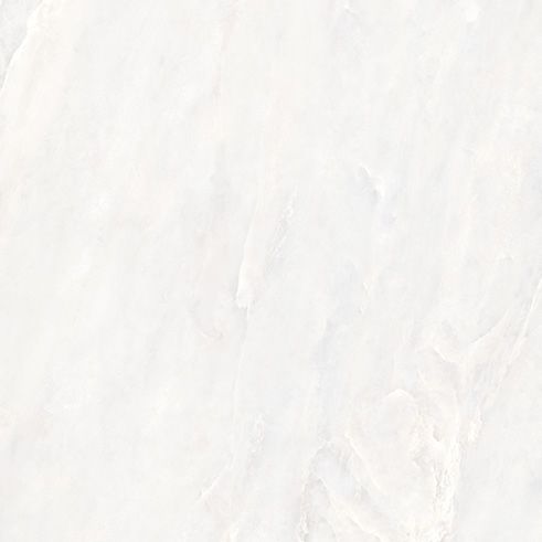 Euromarmo Pearl White Polished Tile 600x600mm