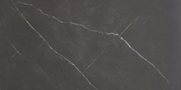 Euromarmo Pietra Grey Honed Tile 600x1200mm