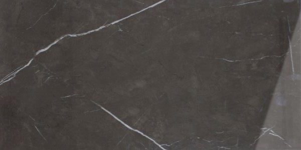Euromarmo Pietra Grey Polished 300x600mm