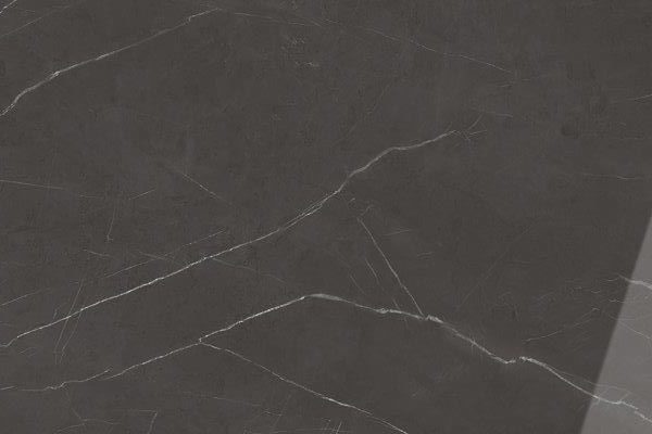 Euromarmo Pietra Grey Polished Tile 600x900mm