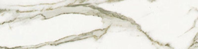 Euromarmo Statuario Venato Polished 75x300mm