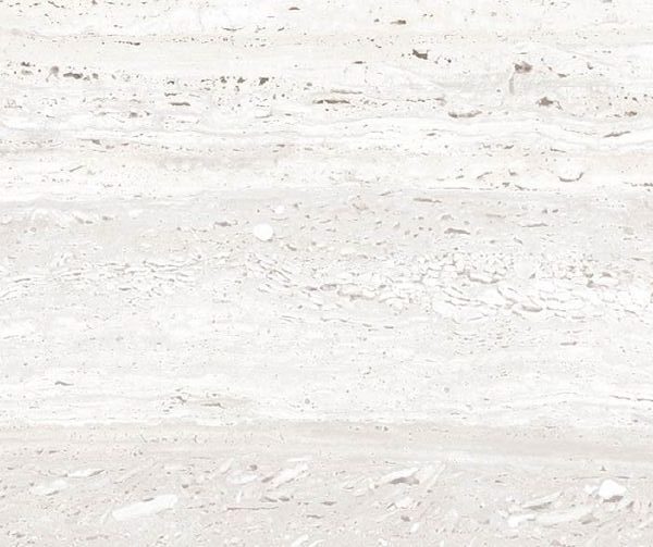 Euromarmo Travertine Chiaro Matt Tile 300x600mm