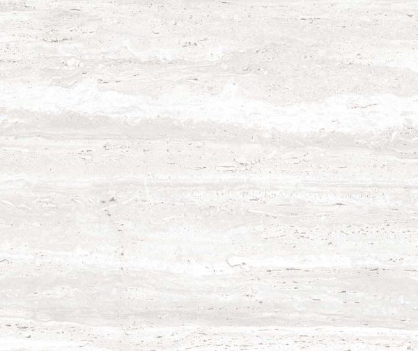 Euromarmo Travertine Chiaro Matt Tile 600x1200mm