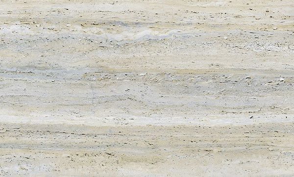 Euromarmo Travertine Silver Gold Matt Tile 600x1200mm