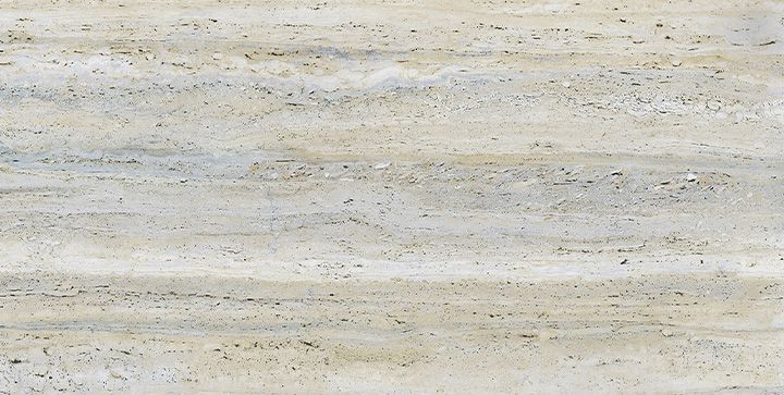 Euromarmo Travertine Silver Gold Matt Tile 600x1200mm
