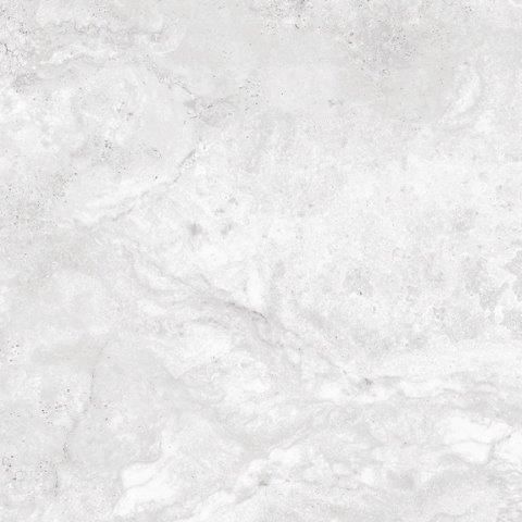 Romestone Argento Grip 300x600mm