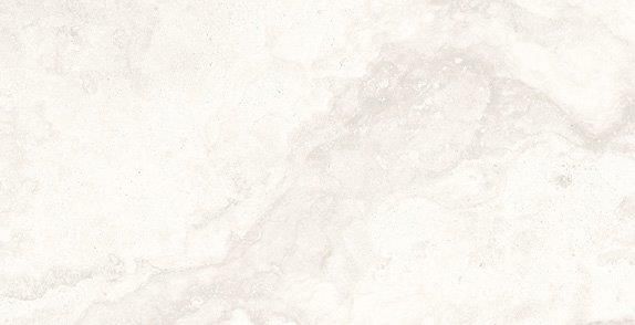 Romestone Bianco Polished 600X300mm