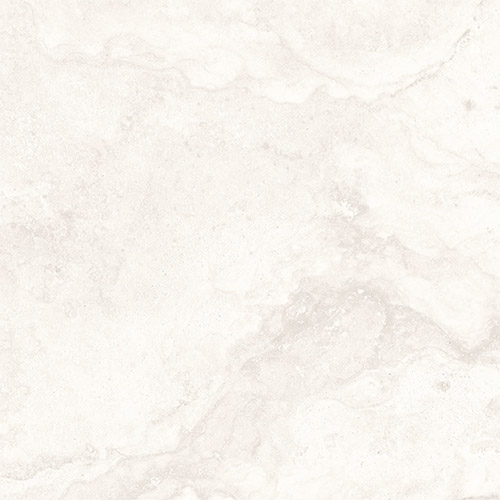 Romestone Bianco Grip 600X300mm